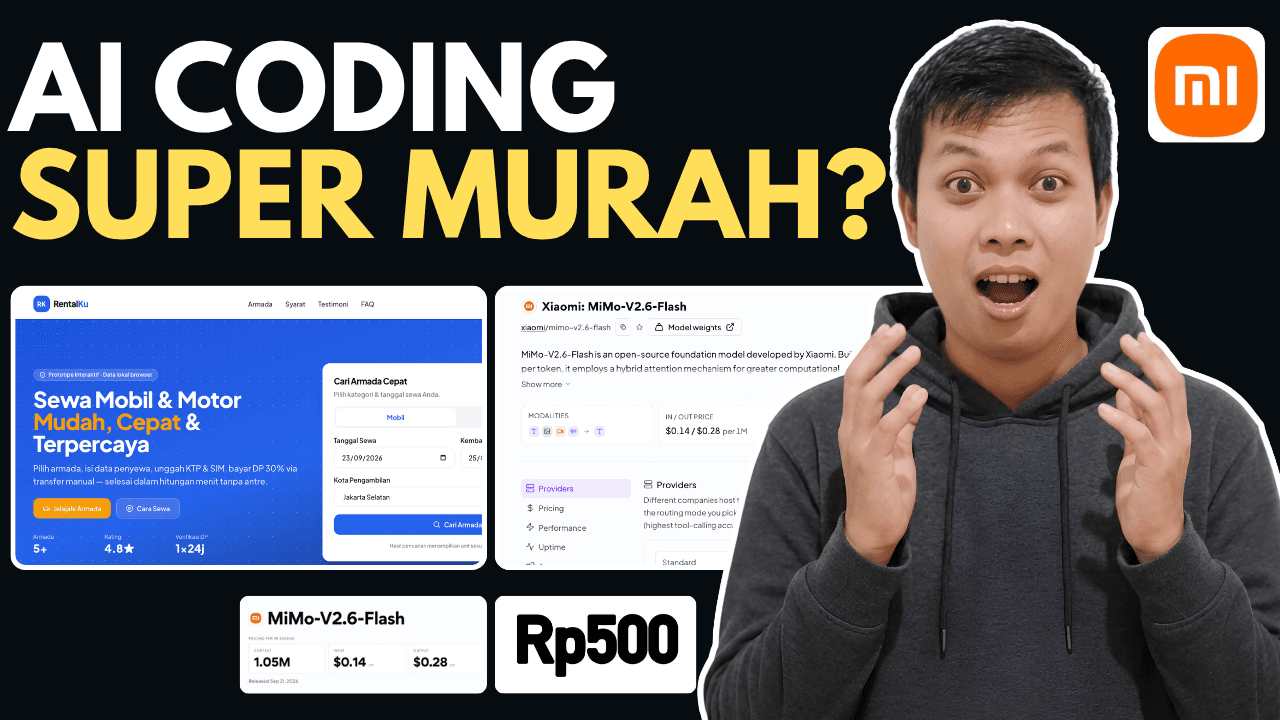 Complete Digital Marketing Course 2026